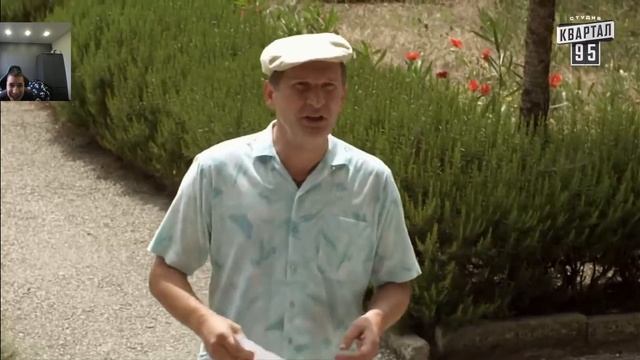 Сваты 4 смешные моменты  Иван будько