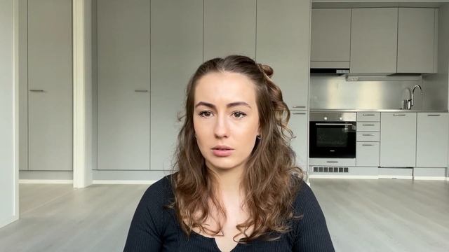 Финские квартиры. ПЕРЕЕЗД смотреть онлайн