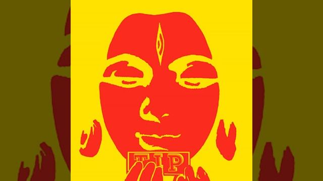 Stimuli (Hallucinogen Remix) смотреть онлайн