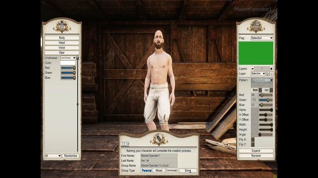 HEAT - new Early Access - Survival Building MMO - German #1 смотреть онлайн