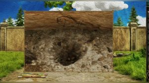Can you escape the 50 room 20
Уровень 14