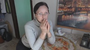 По дороге на огород... Защитникам бродячих собак посвящается. Начало апреля 2025 года.