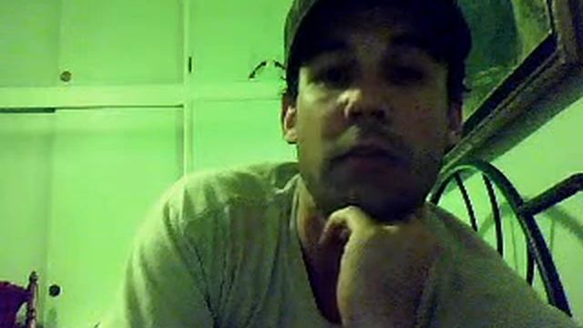 Re: JamPlay Giveaway - DigiTech JamMan Solo Loop-Station смотреть онлайн