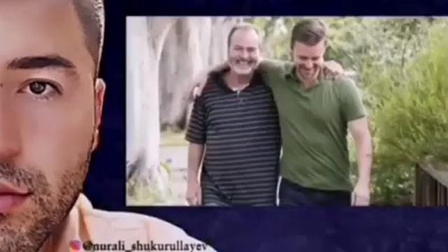 MEN O'LSAM, DADAMNI QABRIGA QO'YING..😥😥😥 смотреть онлайн