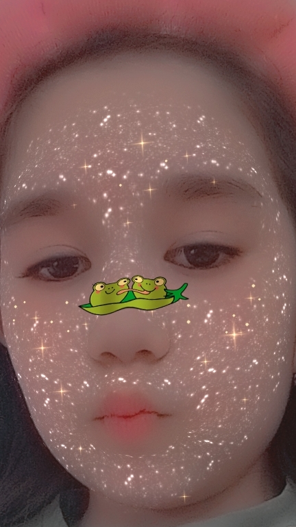 ﹤3. 2025 5 апреля суббота 10:10 ﹤3 смотреть онлайн