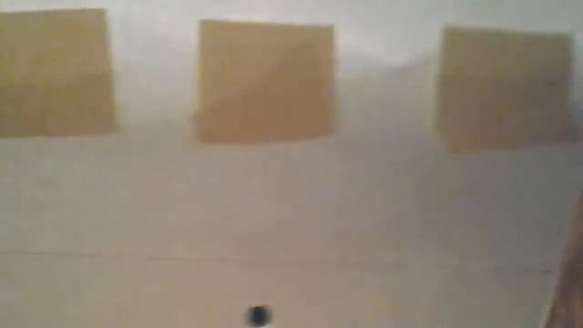 How to make a picture frame out of things you find around the house смотреть онлайн