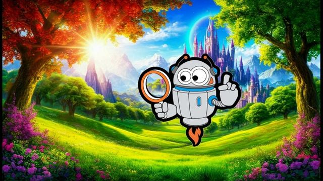 Бот 2.2.приветствие+1 задание смотреть онлайн