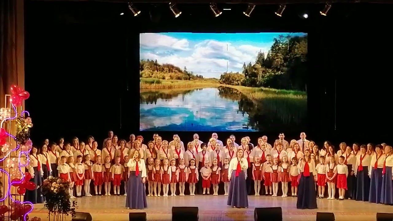 Россия была, Россия есть, Россия будет Екатеринбург 23 02 2023