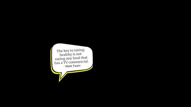 Quote Titles Premiere Pro Templates смотреть онлайн