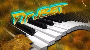 Виталий Пуц Привет