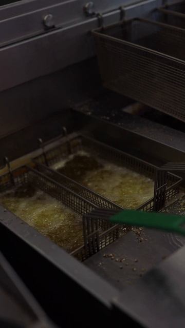 Introducing NEW Tortilla Crusted Shrimp From Tampa Maid Foods!