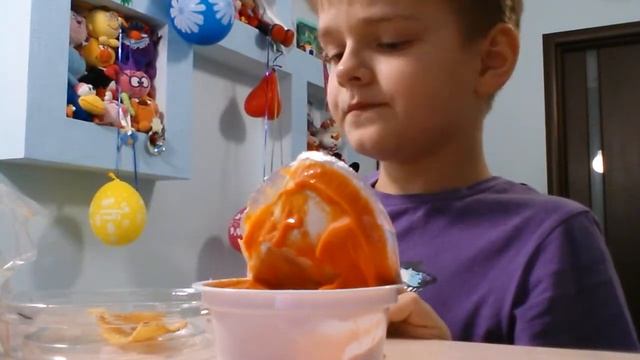 Начос ням смотреть онлайн
