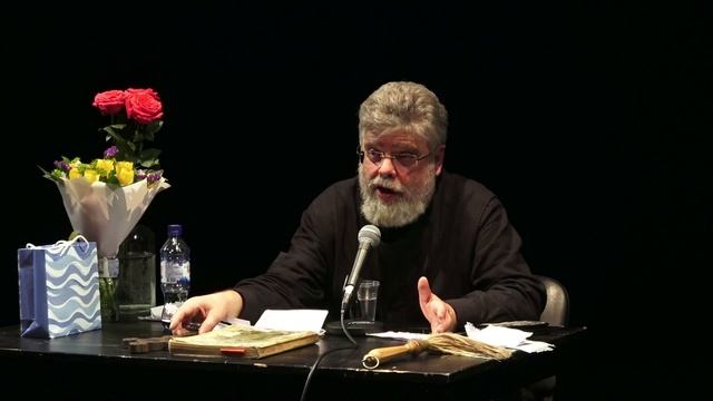 Психофизическая саморегуляция 4 апреля 2025г. смотреть онлайн