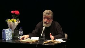 Психофизическая саморегуляция 4 апреля 2025г.