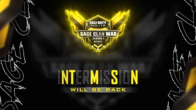 Finals Day 2 | Sage Clan War | Synerge vs Reckoning | Battlemania Esports смотреть онлайн