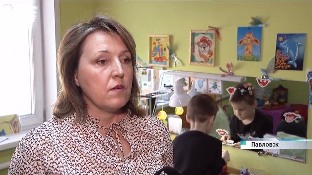 Новости Алтайского края 16 апреля 2024 года, выпуск в 13:00 смотреть онлайн