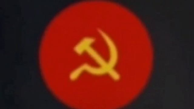 У России 3 пути| Wot Blitz| #shorts