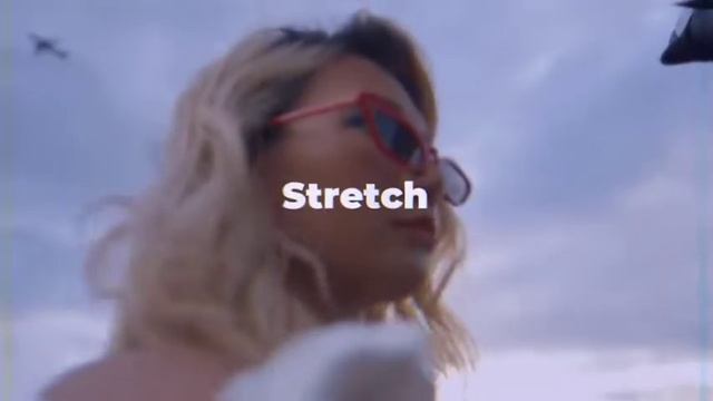 500 Transitions Pack ★ DaVinci Resolve Templates ★ смотреть онлайн