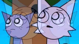 музыки мультфильм спрунки coffin dance