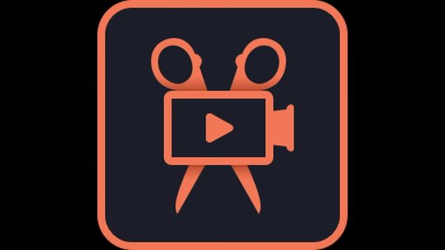 Movavi Video Editor Plus - Rebel
