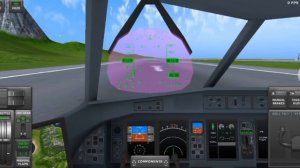 авиакатастрофы 2011г. 7 сентября Як-42