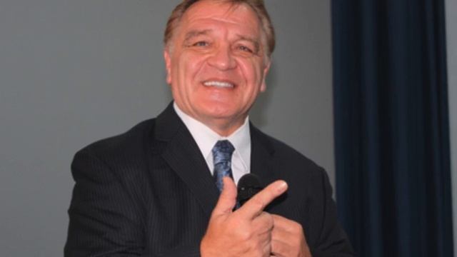 Вебинар.Джон Годзич. 10 шагов для решения своих проблем. 28 03 2014 смотреть онлайн