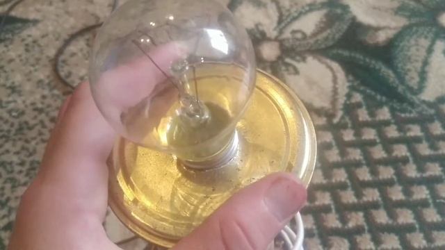 КАТУШКА ТЕСЛА своими руками КАЧЕР БРОВИНА на одном транзисторе смотреть онлайн