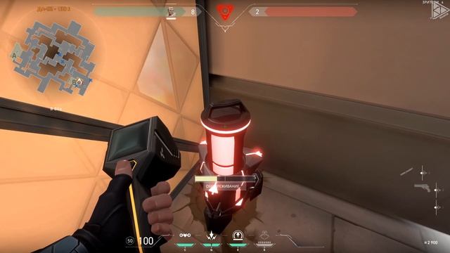 VALORANT СТРИМ 🔴 моменты с twitch смотреть онлайн