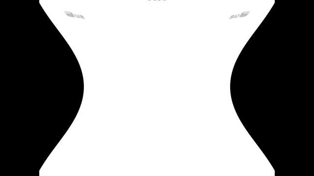 (My 13th Birthday Special) Kikoriki Intro Effects (My Third Preview) смотреть онлайн