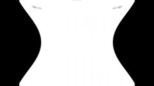 (My 13th Birthday Special) Kikoriki Intro Effects (My Third Preview)