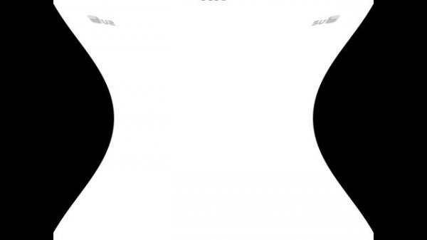 (My 13th Birthday Special) Kikoriki Intro Effects (My Third Preview)