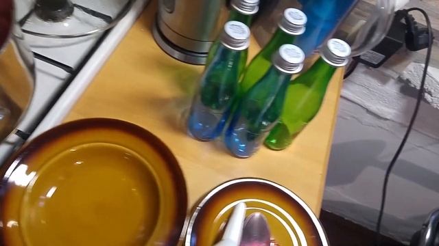 Jak zrobić sok z malin w 30 minut - przepis Wiejskich Inspiracji - RABAT na wyciskarkę w opisie смотреть онлайн