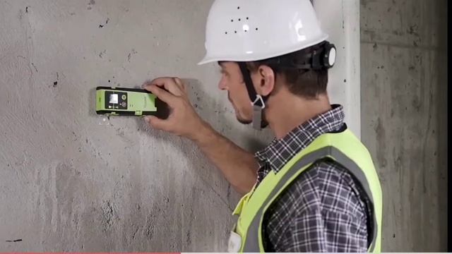 Nível A Laser Huepar - 12 Linhas B03CG смотреть онлайн