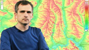 Война на Украине (05.04.25): обстановка на фронтах — у ВСУ все плохо...