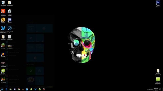 How To Speed Up Your Computer | Make Your PC Run Like New! (Windows) смотреть онлайн