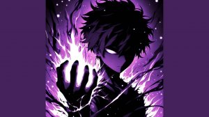 TAPAI TAPAI! (Slowed) 1 ЧАС