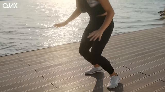 МУЗЫКА ДЛЯ ТРЕНИРОВОК 2025 💪 Тренажерный Зал ▶️ Мотивация для Спорта и Фитнеса / Workout Music Mix смотреть онлайн