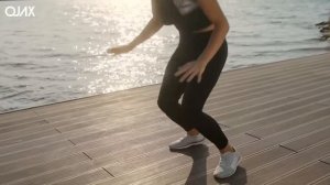 МУЗЫКА ДЛЯ ТРЕНИРОВОК 2025 💪 Тренажерный Зал ▶️ Мотивация для Спорта и Фитнеса / Workout Music Mix