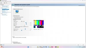 The Best Valorant Color Settings