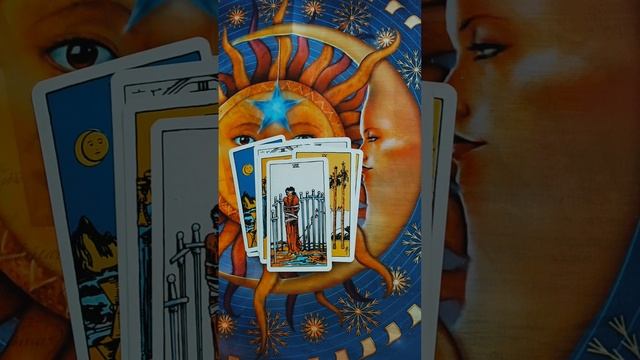 ❤️🩹🫂 Прийдёт ли мужчина на перемирие ? смотреть онлайн