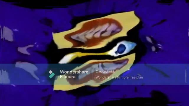 Klasky Csupo Filmora 12 Effects (Sorry if there's no wave in not scary, and DON'T AGE RESTRICT) смотреть онлайн