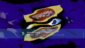 Klasky Csupo Filmora 12 Effects (Sorry if there's no wave in not scary, and DON'T AGE RESTRICT)