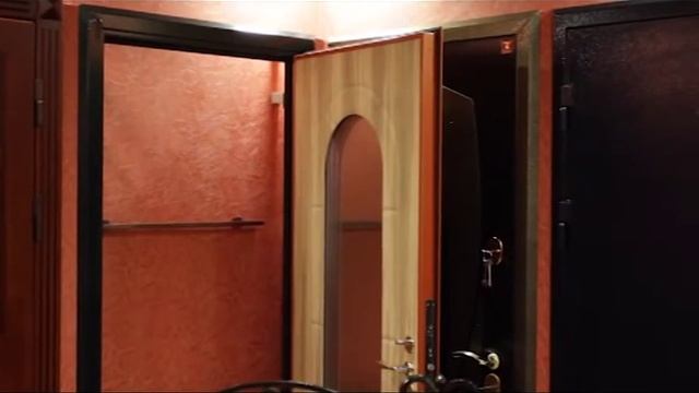 Наши работы - Оборон сталь смотреть онлайн