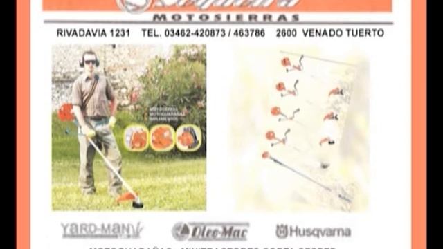 Programa ATF 30 06 2015 web смотреть онлайн