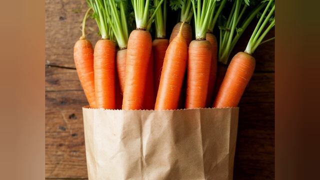 Завтрак с капибарой смотреть онлайн