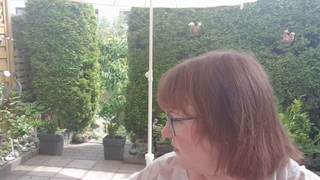 A у вас тоже так бывает ? 😆🙈 отдых не состоялся пошла дальше работать.....😓😓😓🤣🤣🤣.