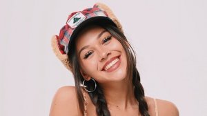 я вас люблю