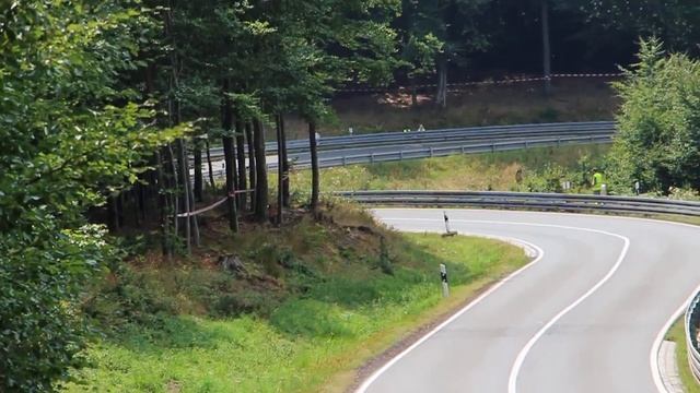 2.Driveby Audi TTRS 8J PPH, Glasbach Bergrennstrecke, 5. Int. ADAC Auditreffen Bad Liebenstein смотреть онлайн