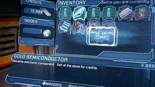 Let's Play Dead Space 2 Hardcore Walkthrough With Commentary Part 3 смотреть онлайн