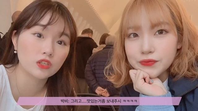 🇷🇺투비TV🇷🇺 러시아 상트페테르부르크 유학생 브이로그 #6 팬클럽과 마주치다?(feat. 피의구원사원 Храм Спаса на Крови, 삐쉬키 도넛맛집, 구독자이벤트)